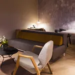Hotel One Suite Dubrovnik Residence