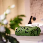 Hotel One Suite Dubrovnik Residence