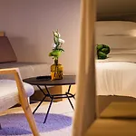 One Dubrovnik Hotel Mlini
