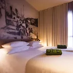 Hotel One Suite Dubrovnik Residence 4*