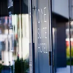 One Suite Dubrovnik Residence Hotel