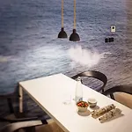 One Suite Dubrovnik Residence Hotel 4*