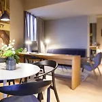 Hotel One Suite Dubrovnik Residence Mlini
