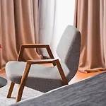 One Suite Dubrovnik Residence 4* Mlini