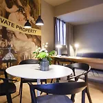 Hotel One Suite Dubrovnik Residence 4*