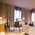 One Suite Dubrovnik Residence