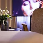 One Suite Dubrovnik Residence