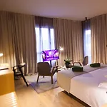 One Suite Dubrovnik Residence