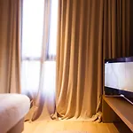 One Suite Dubrovnik Residence 4* Mlini