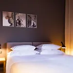 One Suite Dubrovnik Residence Hotel Mlini
