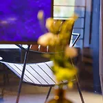 One Suite Dubrovnik Residence Hotel 4*