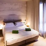 One Suite Dubrovnik Residence Hotel