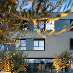 One Suite Dubrovnik Residence Hotel