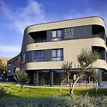 One Suite Dubrovnik Residence 4* Mlini