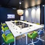 One Suite Dubrovnik Residence Hotel Mlini