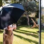 One Dubrovnik 4*