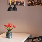 Hotel One Suite Dubrovnik Residence Mlini
