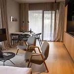 One Suite Dubrovnik Residence