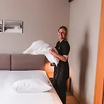 Hotel One Suite Dubrovnik Residence 4*