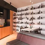 One Suite Dubrovnik Residence Hotel Mlini