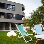 One Suite Dubrovnik Residence Mlini