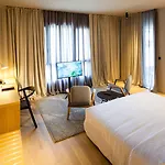Hotel One Suite Dubrovnik Residence 4*