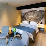 Hotel One Suite Dubrovnik Residence Mlini