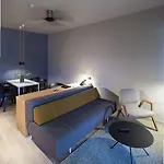 One Suite Dubrovnik Residence