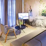 One Suite Dubrovnik Residence 4* Mlini
