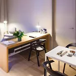 Hotel One Suite Dubrovnik Residence