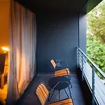 One Suite Dubrovnik Residence Mlini