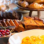 One Suite Dubrovnik Residence