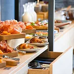 One Suite Dubrovnik Residence Hotel 4*