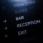 One Suite Dubrovnik Residence Hotel