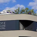 One Suite Dubrovnik Residence