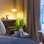 One Suite Dubrovnik Residence Hotel Mlini