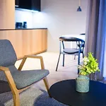 One Suite Dubrovnik Residence Hotel