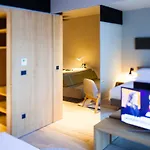 One Suite Dubrovnik Residence Mlini