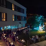 One Suite Dubrovnik Residence Otel 4*