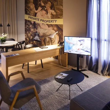 One Dubrovnik 4*