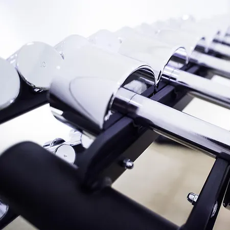 ホテル One Srebreno