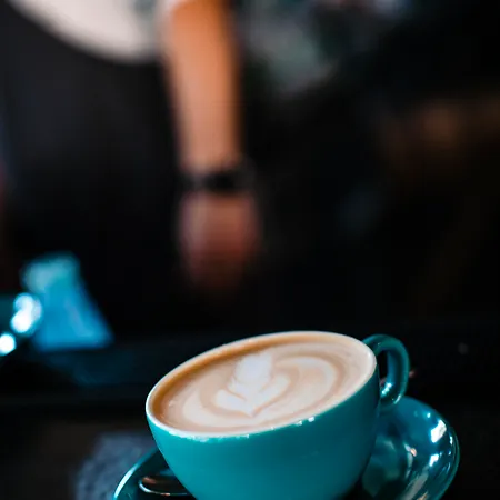 One ホテル Srebreno