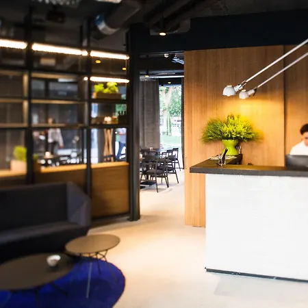 Otel One Suite Dubrovnik Residence 4*