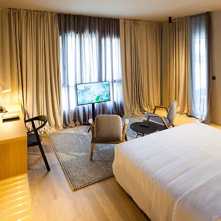 Otel One Dubrovnik 4*
