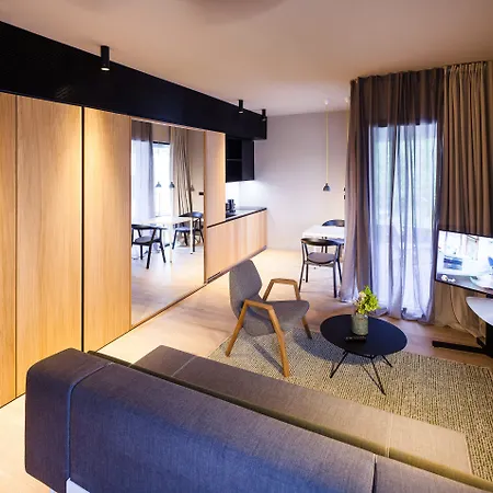 One Dubrovnik 4* Mlini