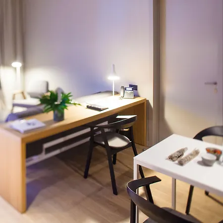 Otel One Dubrovnik