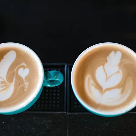 ホテル One Srebreno