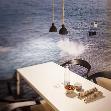 One Dubrovnik Otel 4*