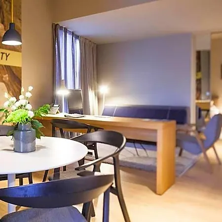 Hotel One Dubrovnik 4*