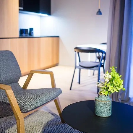 One Dubrovnik Otel